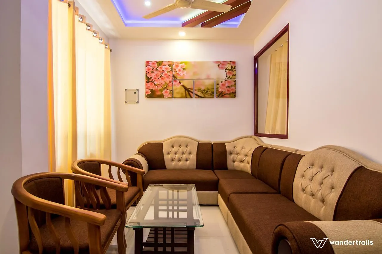 Edakkal Village Resort Ambalavayal India