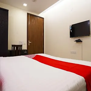 https://o-olive-saffron.hotelsdelhi.org
