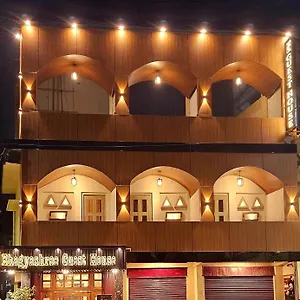 https://bhagyashree-guest-house.hotels-varanasi.com