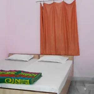 https://hotel-basant.hotels-varanasi.com