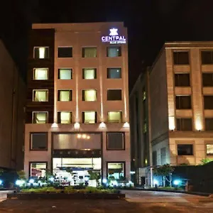 https://central-blue-stone.top-gurgaonhotels.com