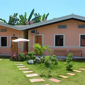 https://coco-mangos-place.hotelspanglao.com
