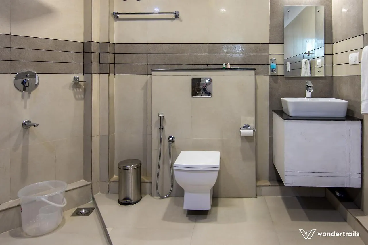 Edakkal Village Resort Ambalavayal